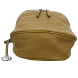 Jewels of Style Handtasche mit Reißverschluss