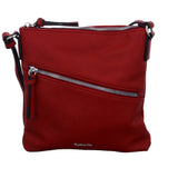 Tamaris Handtasche mit Reißverschluss Alessia