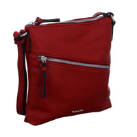 Tamaris Handtasche mit Reißverschluss Alessia