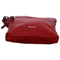 Tamaris Handtasche mit Reißverschluss Alessia