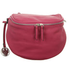 Jewels of Style Handtasche mit Reißverschluss
