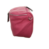 Jewels of Style Handtasche mit Reißverschluss