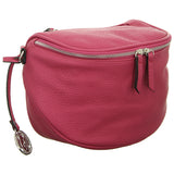Jewels of Style Handtasche mit Reißverschluss