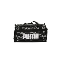 Puma Sporttasche PUMA CHALLENGER DUFFEL