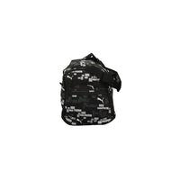 Puma Sporttasche PUMA CHALLENGER DUFFEL