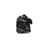 Puma Sporttasche PUMA CHALLENGER DUFFEL