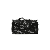 Puma Sporttasche PUMA CHALLENGER DUFFEL