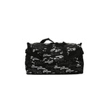 Puma Sporttasche PUMA CHALLENGER DUFFEL