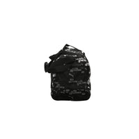 Puma Sporttasche PUMA CHALLENGER DUFFEL