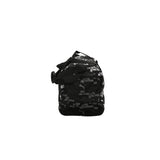 Puma Sporttasche PUMA CHALLENGER DUFFEL