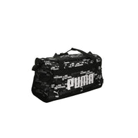 Puma Sporttasche PUMA CHALLENGER DUFFEL