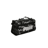 Puma Sporttasche PUMA CHALLENGER DUFFEL