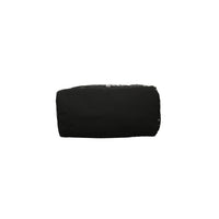 Puma Sporttasche PUMA CHALLENGER DUFFEL