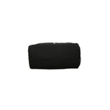Puma Sporttasche PUMA CHALLENGER DUFFEL