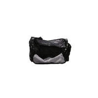 Puma Sporttasche PUMA CHALLENGER DUFFEL
