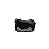 Puma Sporttasche PUMA CHALLENGER DUFFEL
