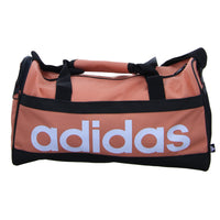 adidas Sporttasche Linear Duf XS
