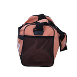 adidas Sporttasche Linear Duf XS