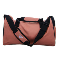 adidas Sporttasche Linear Duf XS