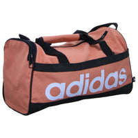 adidas Sporttasche Linear Duf XS