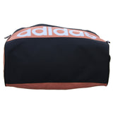 adidas Sporttasche Linear Duf XS