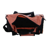 adidas Sporttasche Linear Duf XS