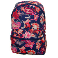 Puma Sportrucksack CORE POP BACKPACK