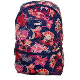 Puma Sportrucksack CORE POP BACKPACK