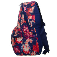 Puma Sportrucksack CORE POP BACKPACK
