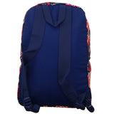 Puma Sportrucksack CORE POP BACKPACK