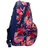 Puma Sportrucksack CORE POP BACKPACK
