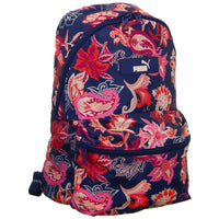Puma Sportrucksack CORE POP BACKPACK