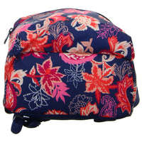 Puma Sportrucksack CORE POP BACKPACK
