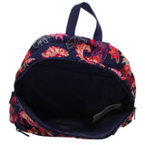 Puma Sportrucksack CORE POP BACKPACK