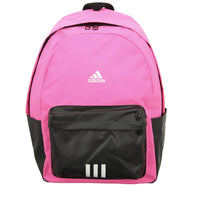 adidas Sportrucksack CLSC BOS 3S BP