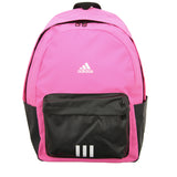 adidas Sportrucksack CLSC BOS 3S BP