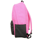adidas Sportrucksack CLSC BOS 3S BP