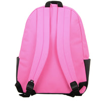 adidas Sportrucksack CLSC BOS 3S BP
