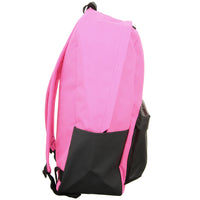 adidas Sportrucksack CLSC BOS 3S BP