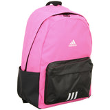 adidas Sportrucksack CLSC BOS 3S BP
