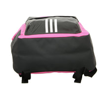 adidas Sportrucksack CLSC BOS 3S BP
