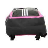 adidas Sportrucksack CLSC BOS 3S BP