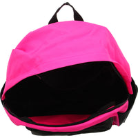 adidas Sportrucksack CLSC BOS 3S BP