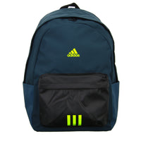 adidas Sportrucksack CLSC BOS 3S BP