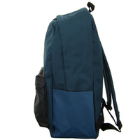 adidas Sportrucksack CLSC BOS 3S BP