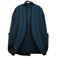 adidas Sportrucksack CLSC BOS 3S BP