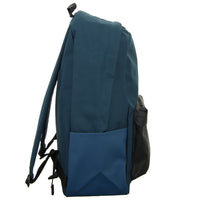 adidas Sportrucksack CLSC BOS 3S BP