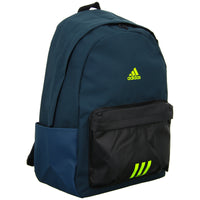 adidas Sportrucksack CLSC BOS 3S BP