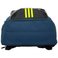 adidas Sportrucksack CLSC BOS 3S BP