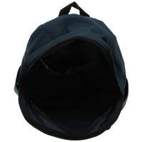 adidas Sportrucksack CLSC BOS 3S BP